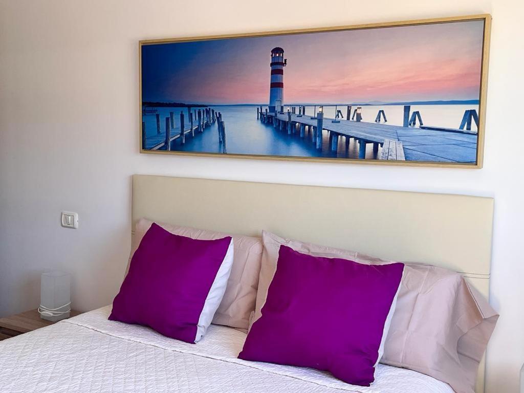 Melo Home Vecindario-Near Airport-Elevator-Garage Sardina Zewnętrze zdjęcie