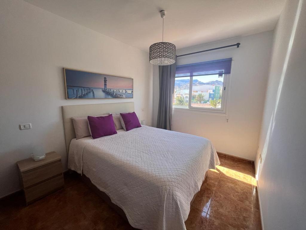 Melo Home Vecindario-Near Airport-Elevator-Garage Sardina Zewnętrze zdjęcie
