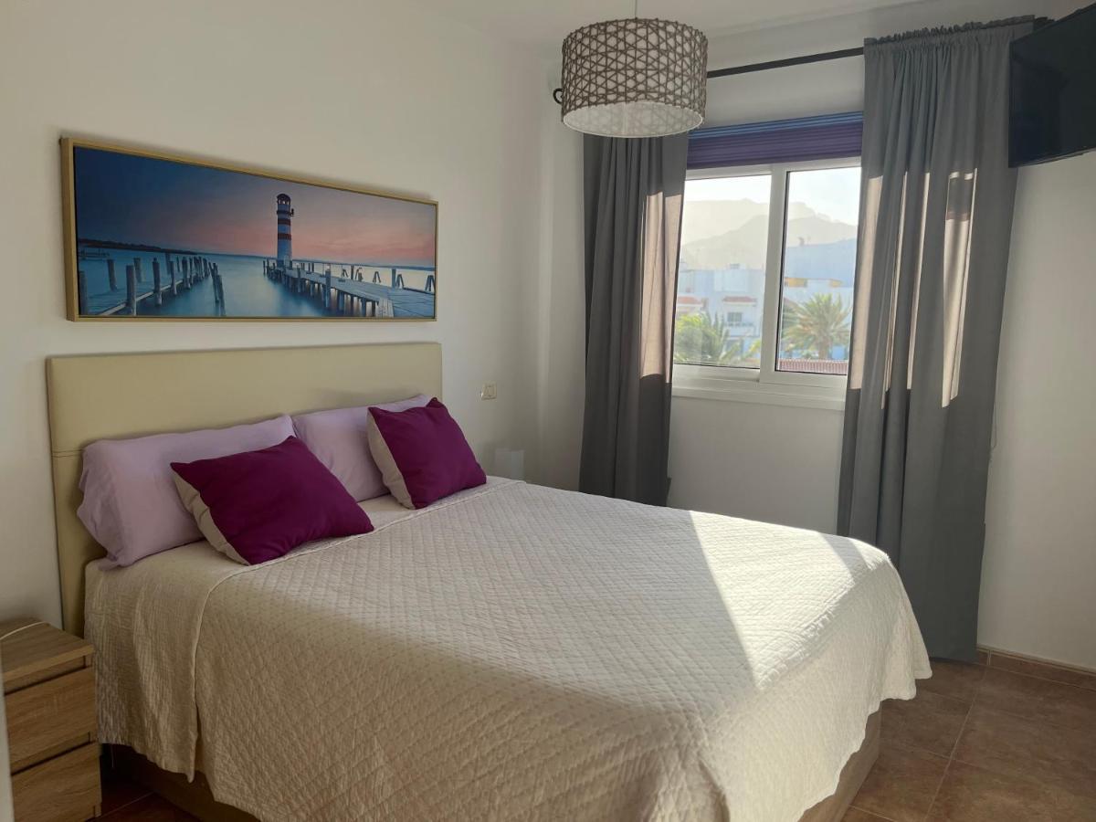 Melo Home Vecindario-Near Airport-Elevator-Garage Sardina Zewnętrze zdjęcie