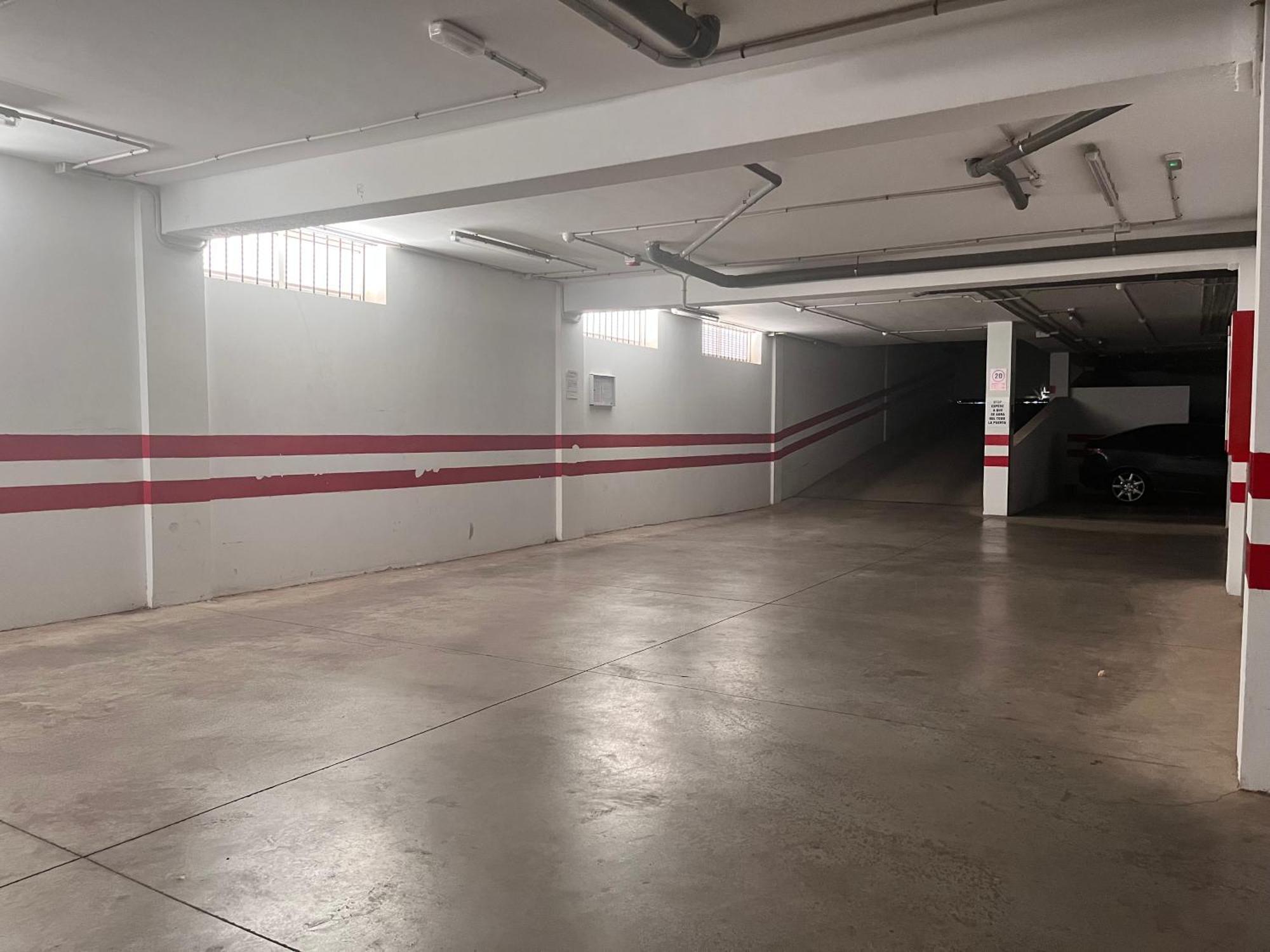Melo Home Vecindario-Near Airport-Elevator-Garage Sardina Zewnętrze zdjęcie