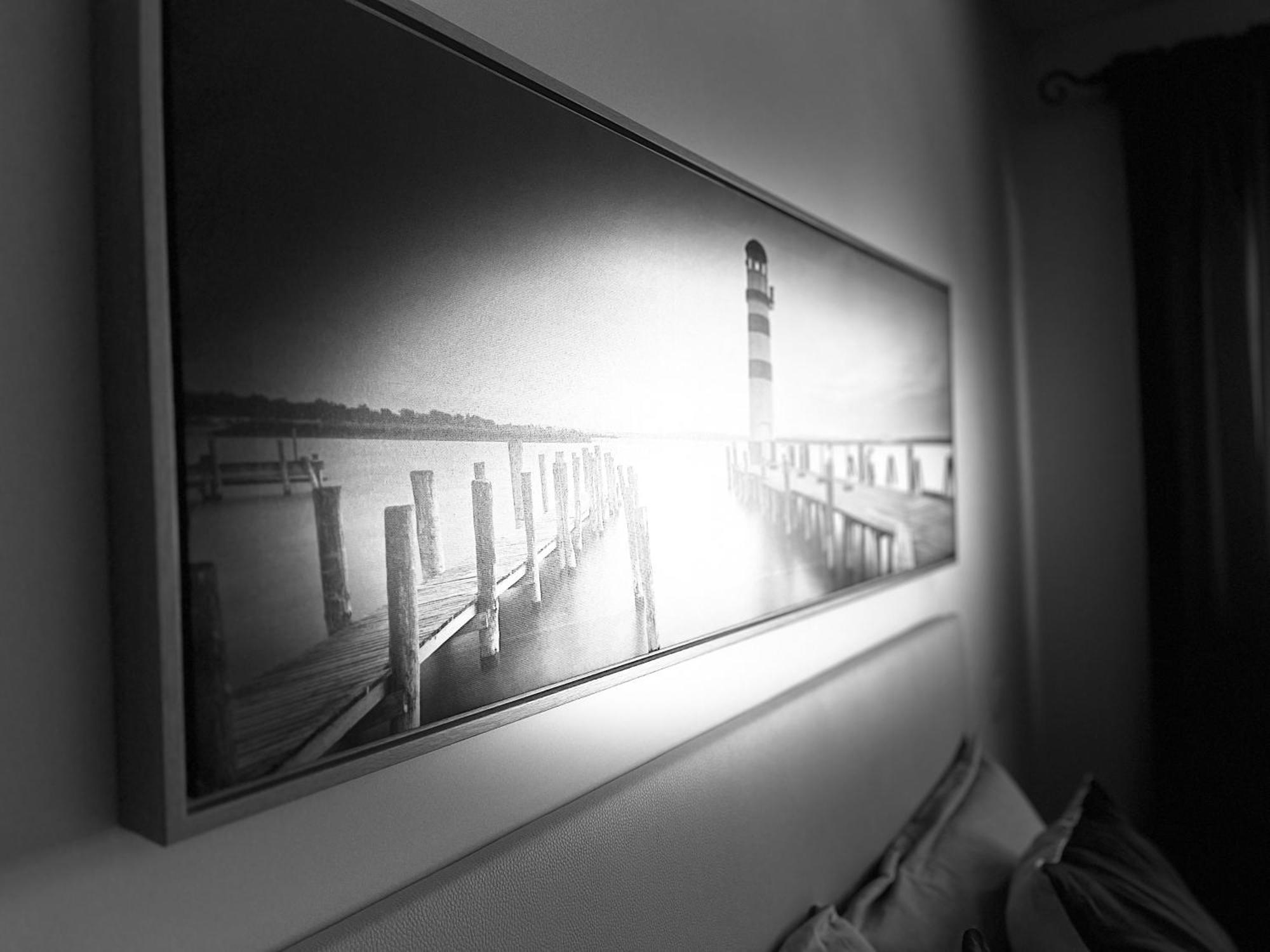 Melo Home Vecindario-Near Airport-Elevator-Garage Sardina Zewnętrze zdjęcie