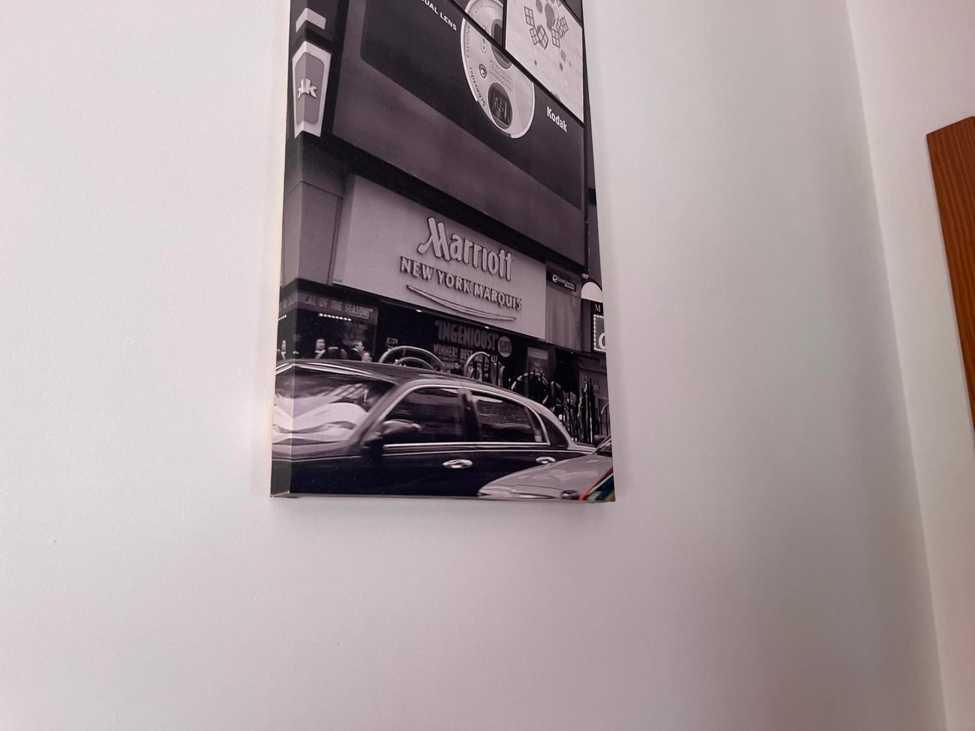 Melo Home Vecindario-Near Airport-Elevator-Garage Sardina Zewnętrze zdjęcie