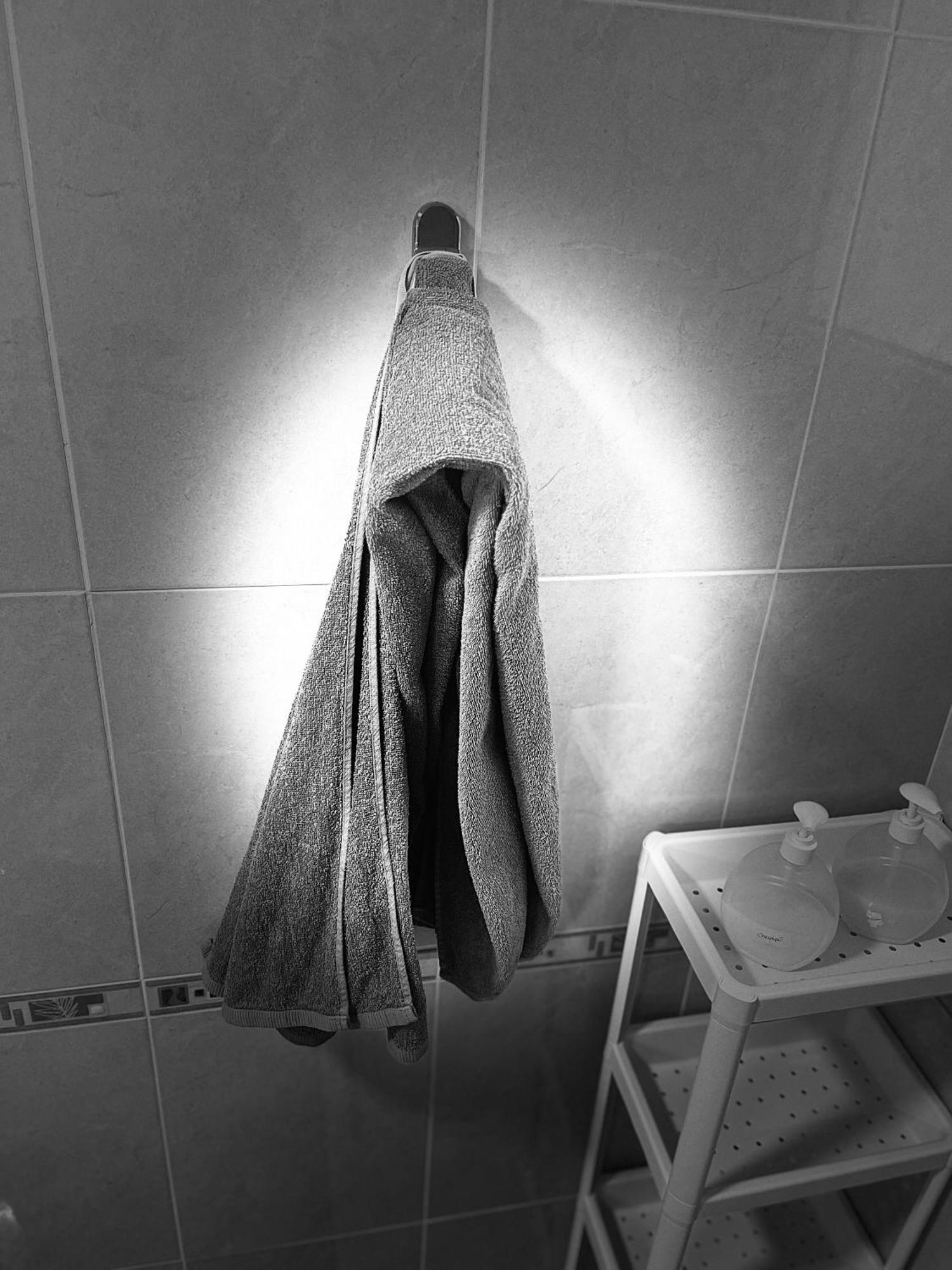 Melo Home Vecindario-Near Airport-Elevator-Garage Sardina Zewnętrze zdjęcie