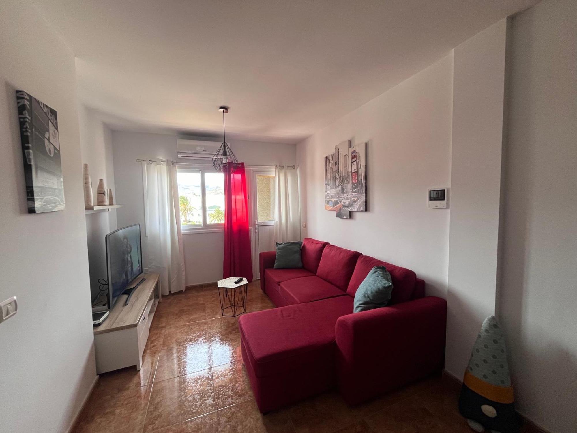 Melo Home Vecindario-Near Airport-Elevator-Garage Sardina Zewnętrze zdjęcie