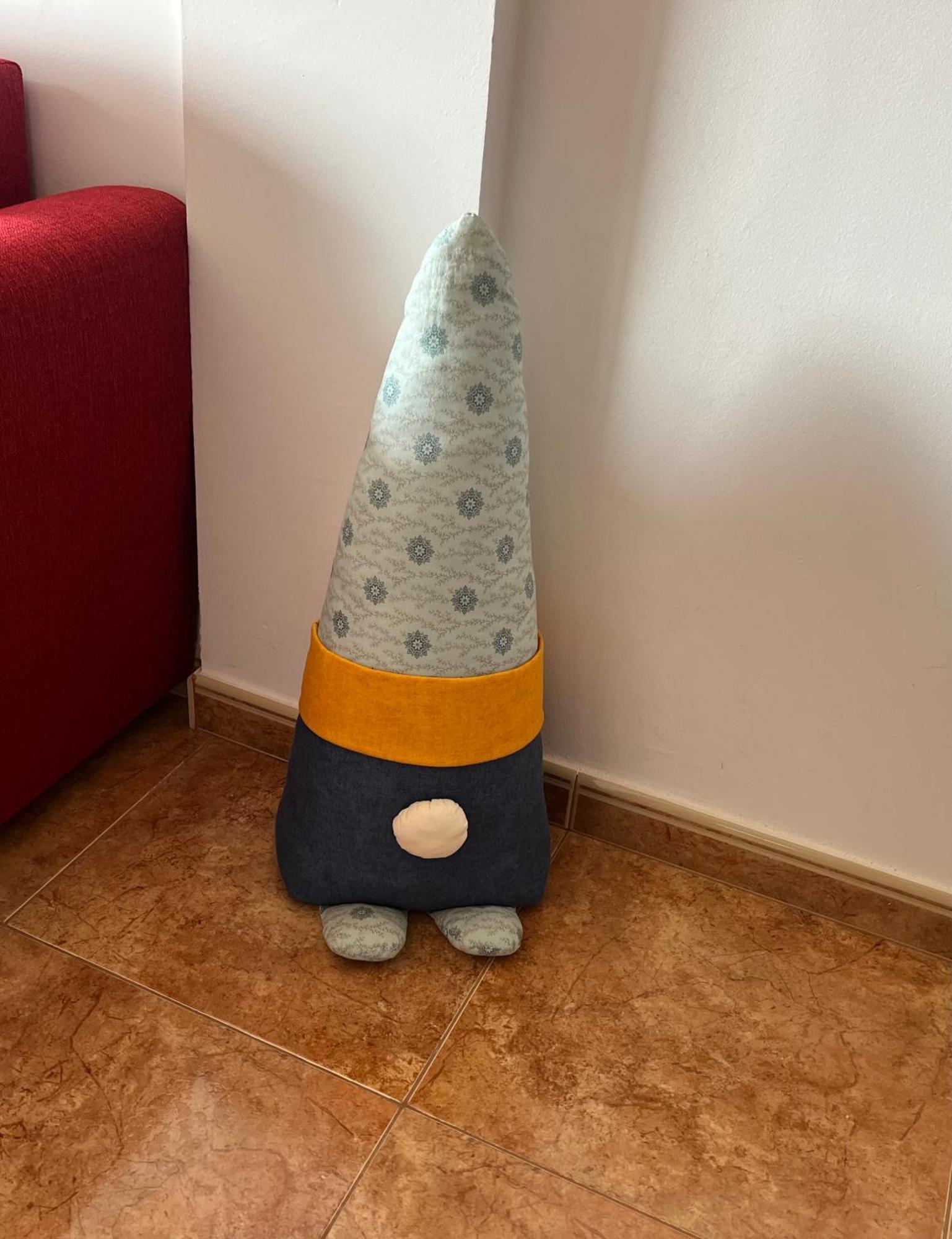Melo Home Vecindario-Near Airport-Elevator-Garage Sardina Zewnętrze zdjęcie